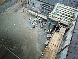 acastle 174680.jpg